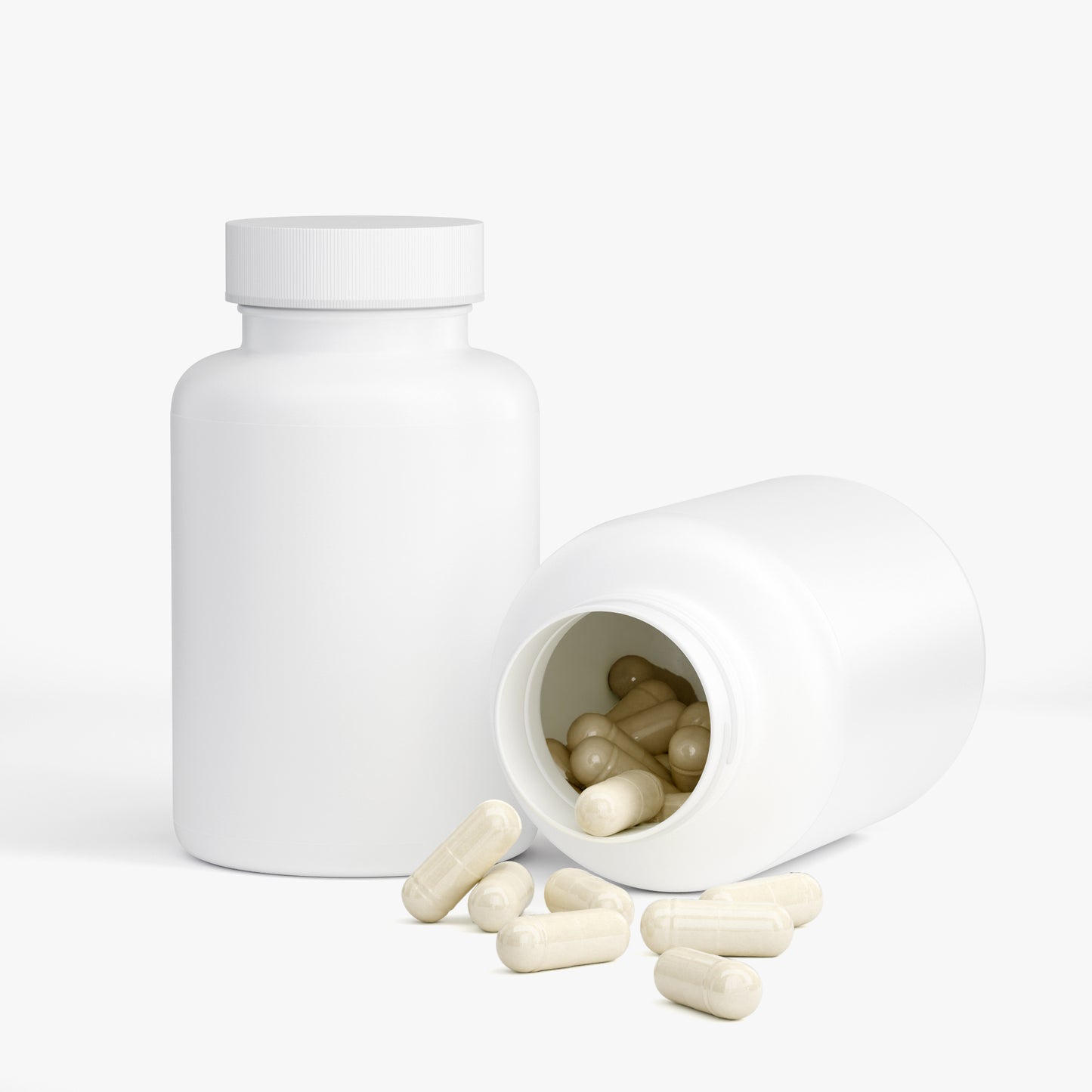 SH1 - Skin Health for Men