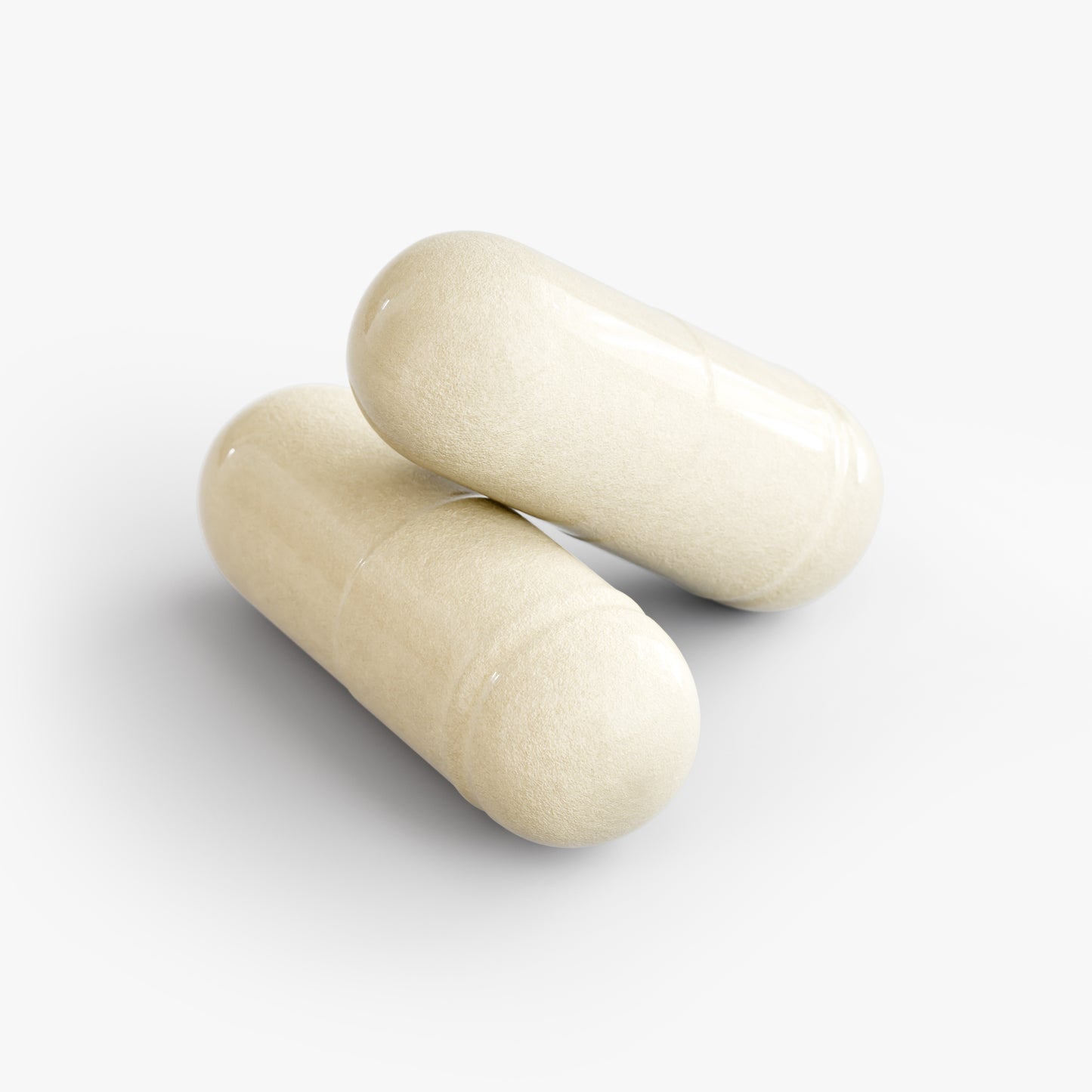 SH1 - Skin Health for Men