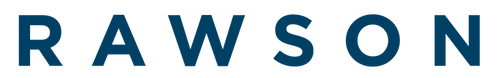 RAWSON