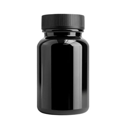 Other Berberine Brands
