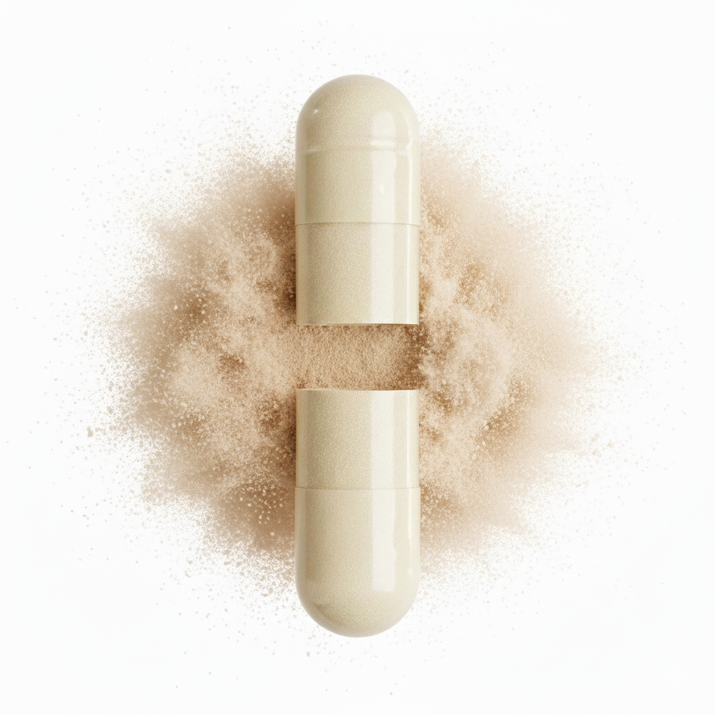 SH1 - Skin Health for Men