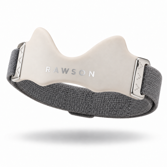 ComfortFit Knee Strap
