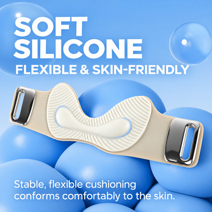 ComfortFit Knee Strap