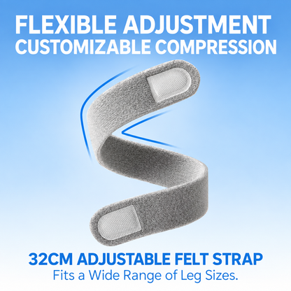 ComfortFit Knee Strap