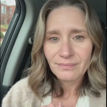 Acne Supplement for Men